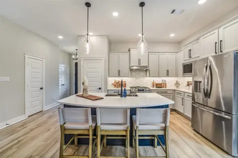 15143 Parkland Canyon Drive Cypress TX 77433