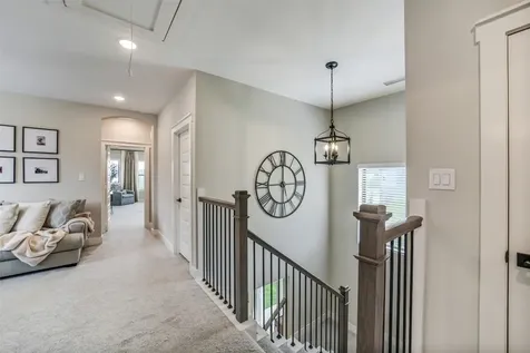 15143 Parkland Canyon Drive Cypress TX 77433