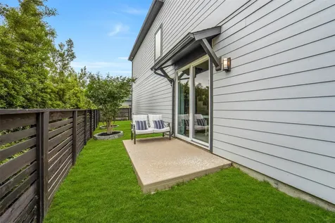 15143 Parkland Canyon Drive Cypress TX 77433