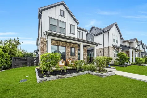 15143 Parkland Canyon Drive Cypress TX 77433