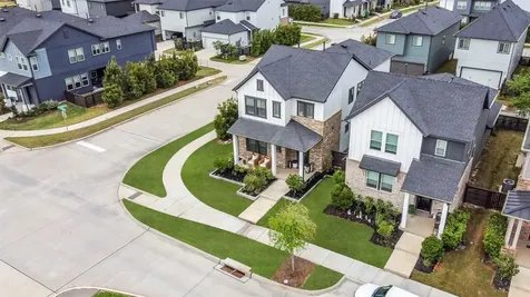 15143 Parkland Canyon Drive Cypress TX 77433