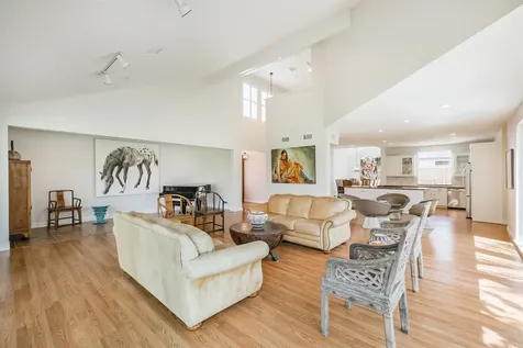10303 Lynbrook Hollow Street Houston TX 77042