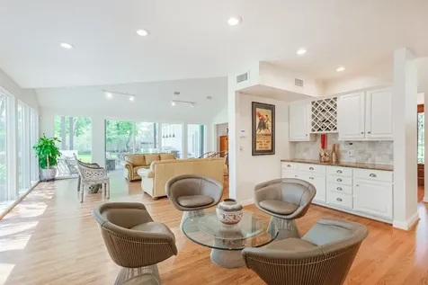10303 Lynbrook Hollow Street Houston TX 77042
