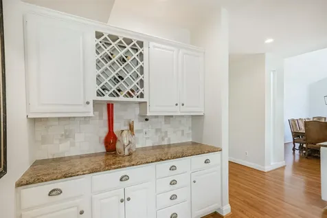 10303 Lynbrook Hollow Street Houston TX 77042
