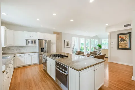 10303 Lynbrook Hollow Street Houston TX 77042
