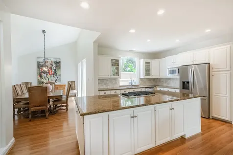 10303 Lynbrook Hollow Street Houston TX 77042