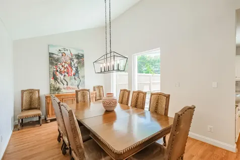 10303 Lynbrook Hollow Street Houston TX 77042