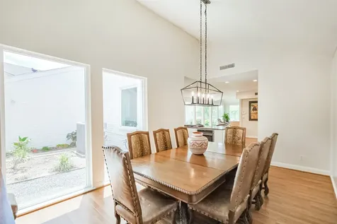 10303 Lynbrook Hollow Street Houston TX 77042