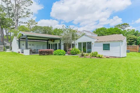 10303 Lynbrook Hollow Street Houston TX 77042