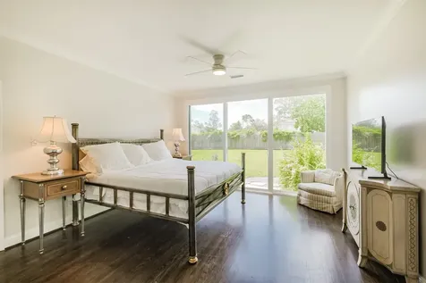 10303 Lynbrook Hollow Street Houston TX 77042