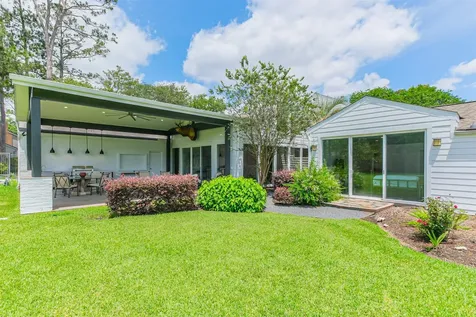 10303 Lynbrook Hollow Street Houston TX 77042