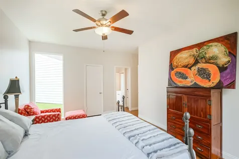 10303 Lynbrook Hollow Street Houston TX 77042