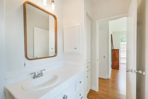 10303 Lynbrook Hollow Street Houston TX 77042