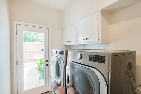 10303 Lynbrook Hollow Street Houston TX 77042