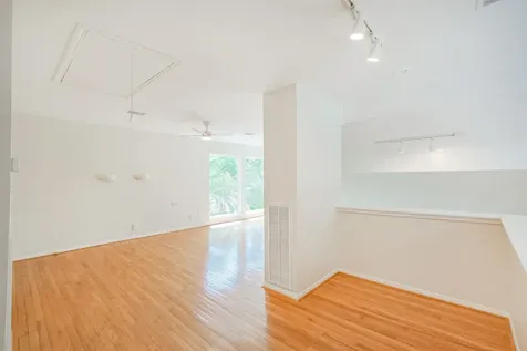 10303 Lynbrook Hollow Street Houston TX 77042
