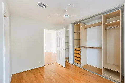 10303 Lynbrook Hollow Street Houston TX 77042