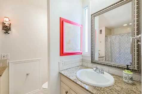 10303 Lynbrook Hollow Street Houston TX 77042
