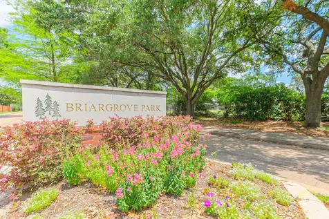 10303 Lynbrook Hollow Street Houston TX 77042