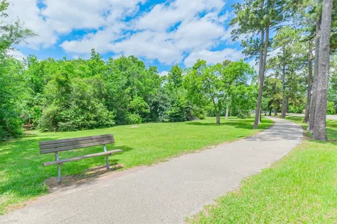 10303 Lynbrook Hollow Street Houston TX 77042