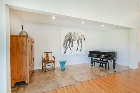 10303 Lynbrook Hollow Street Houston TX 77042