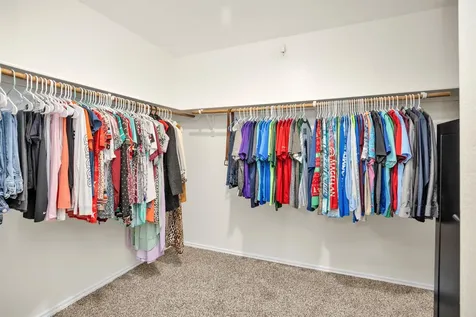 312 Pecos Drive Huntsville TX 77340