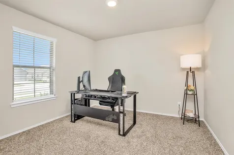 312 Pecos Drive Huntsville TX 77340