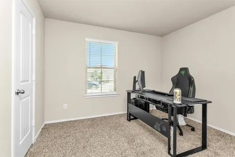 312 Pecos Drive Huntsville TX 77340