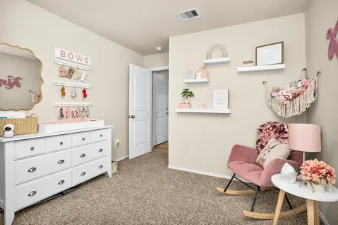 312 Pecos Drive Huntsville TX 77340