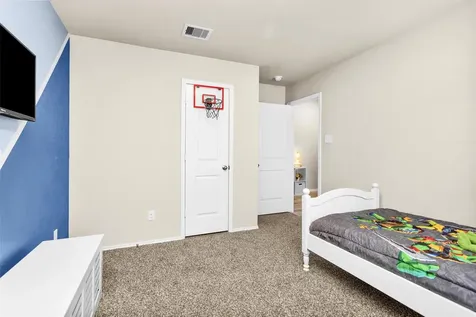 312 Pecos Drive Huntsville TX 77340