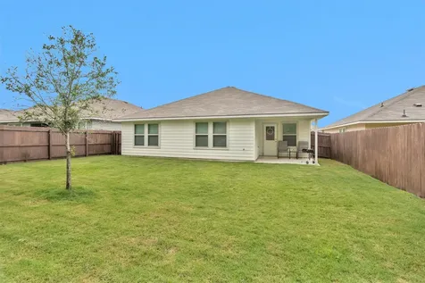 312 Pecos Drive Huntsville TX 77340