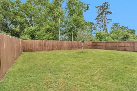 312 Pecos Drive Huntsville TX 77340
