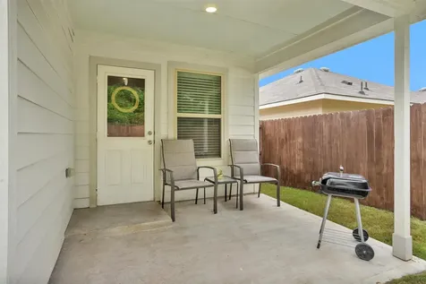 312 Pecos Drive Huntsville TX 77340