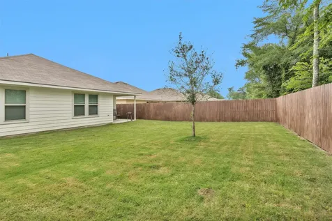 312 Pecos Drive Huntsville TX 77340