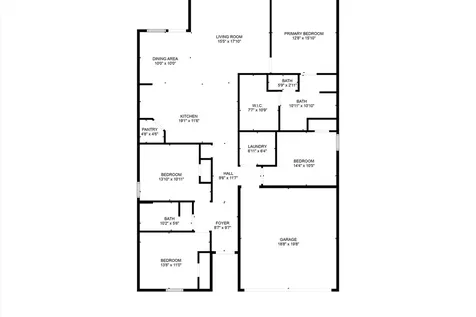312 Pecos Drive Huntsville TX 77340