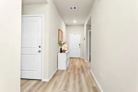 312 Pecos Drive Huntsville TX 77340