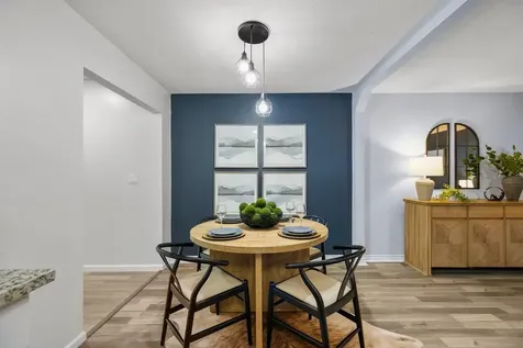 3719 Odin Court Houston TX 77021