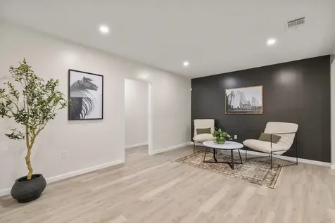 3719 Odin Court Houston TX 77021