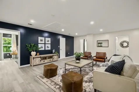 3719 Odin Court Houston TX 77021