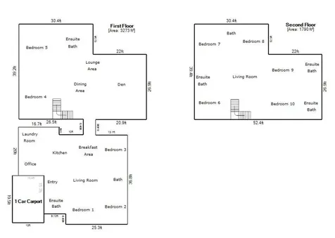 3719 Odin Court Houston TX 77021