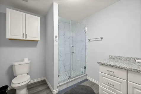 3719 Odin Court Houston TX 77021