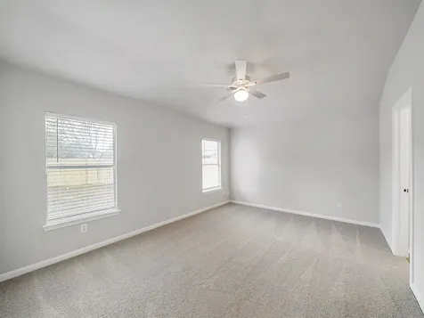 21006 Wildbrook Canyon Court Katy TX 77449
