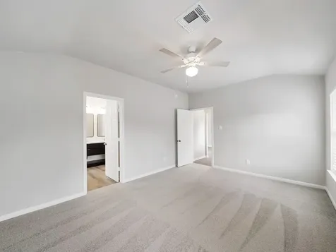21006 Wildbrook Canyon Court Katy TX 77449