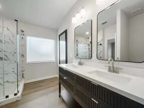 21006 Wildbrook Canyon Court Katy TX 77449