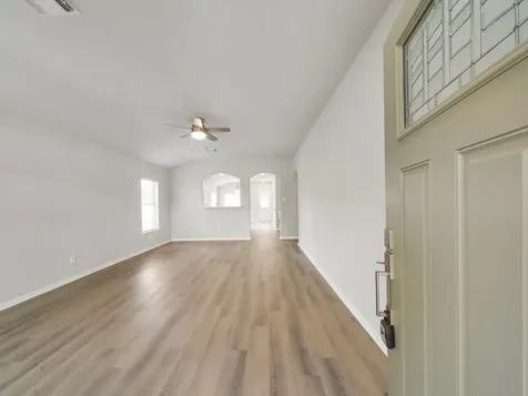 21006 Wildbrook Canyon Court Katy TX 77449