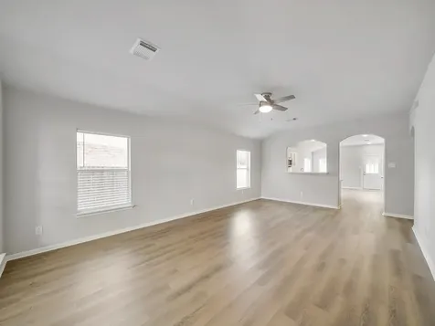 21006 Wildbrook Canyon Court Katy TX 77449
