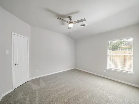 21006 Wildbrook Canyon Court Katy TX 77449