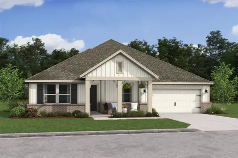 11402 Old Fashion Circle Mont Belvieu TX 77535