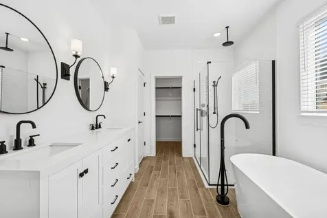 11402 Old Fashion Circle Mont Belvieu TX 77535