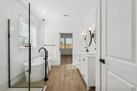 11402 Old Fashion Circle Mont Belvieu TX 77535