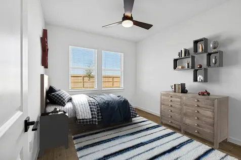 11402 Old Fashion Circle Mont Belvieu TX 77535